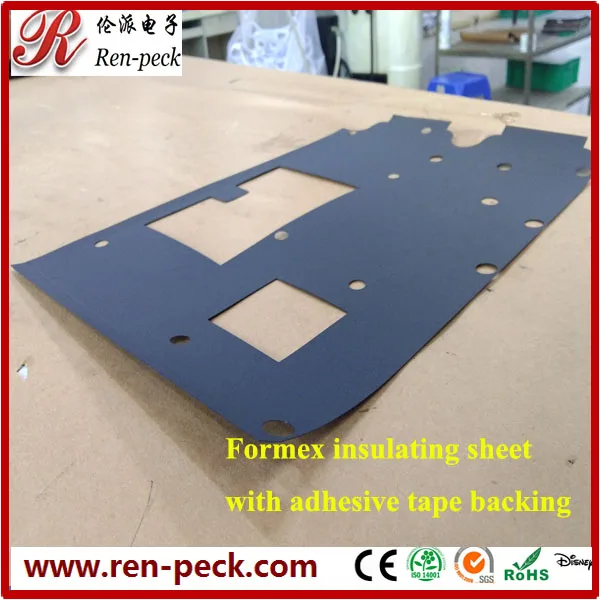 China manufacturer itw formex gk-40 for electronics with high quality