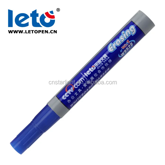 Dry-erase Makers medium point White Board Makers