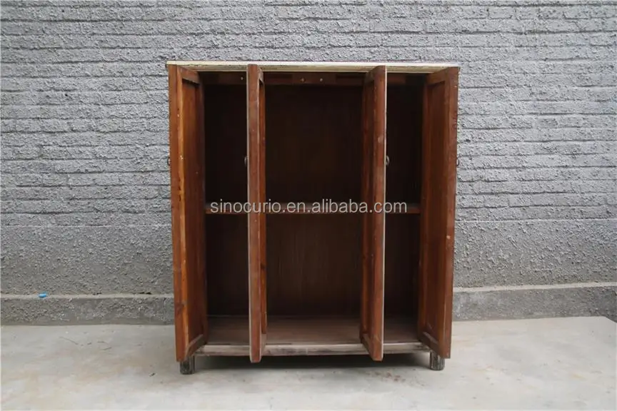 jasons furniture Chinese antique shabby chic shoe storage