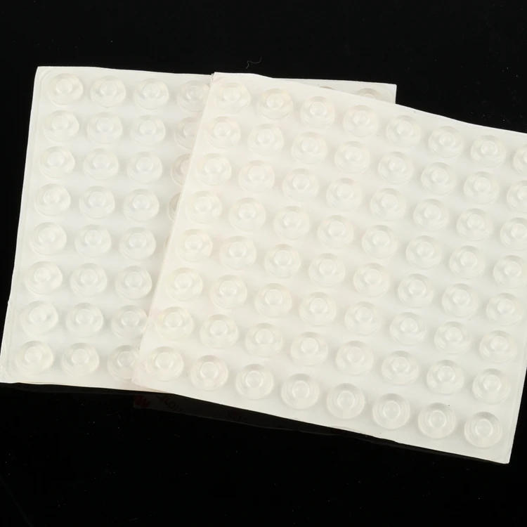 
Factory Price Anti Slip Ladder Feet With Manufacturer Price 