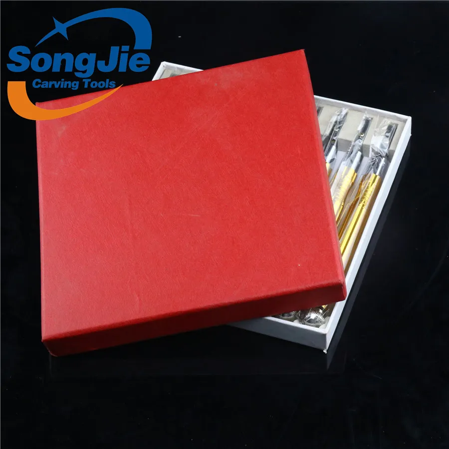 
Manual glass cutting tools / 2mm-19mm Oil Feed Wheel Blade Glass Cutter Cutting Tool 