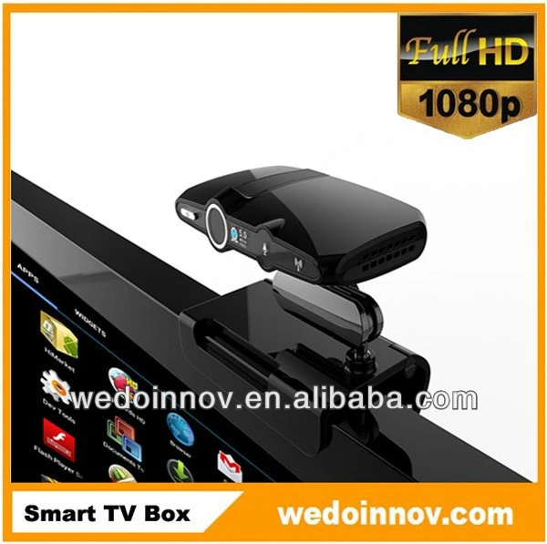 китай android 4.2 камеры скайп видео чат по телевизору двухъядерный 8gb се пакета смарт-tv коробка