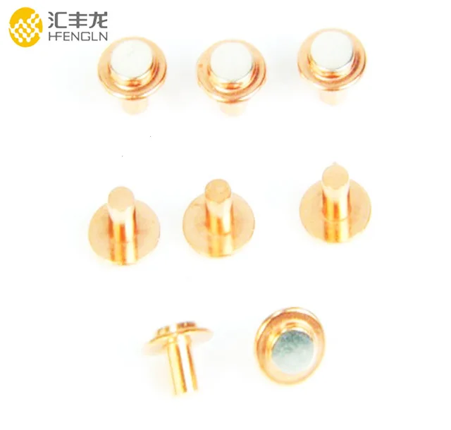 Hot Sales Hardware Appliances electric component