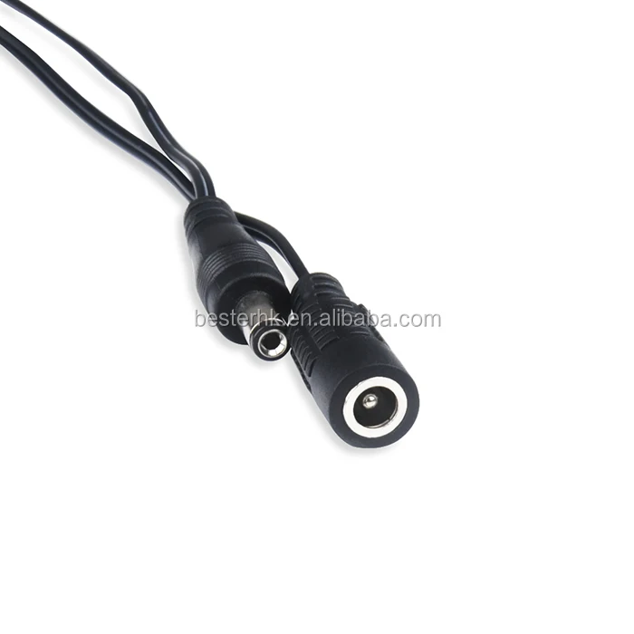 (BS010WL) Smart White housing and lens motion sensor 12 volt, motion sensor light control