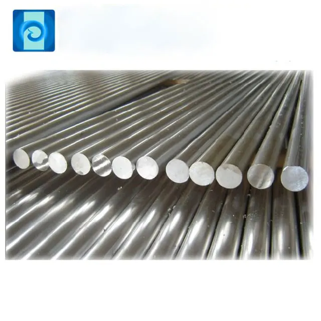 4J29(Kovar),4J32,4J33,4J34,4J36(Invar),4J50 nickel alloy manufacturer