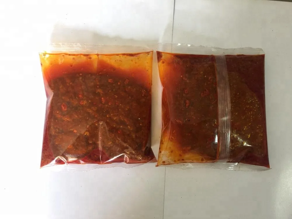 
Industrial Mineral Water Milk Pouch Fruit Juice Packaging Plastic Bag Sealing Machine In India 