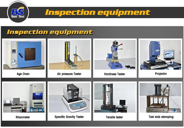 Inspection equipment.jpg