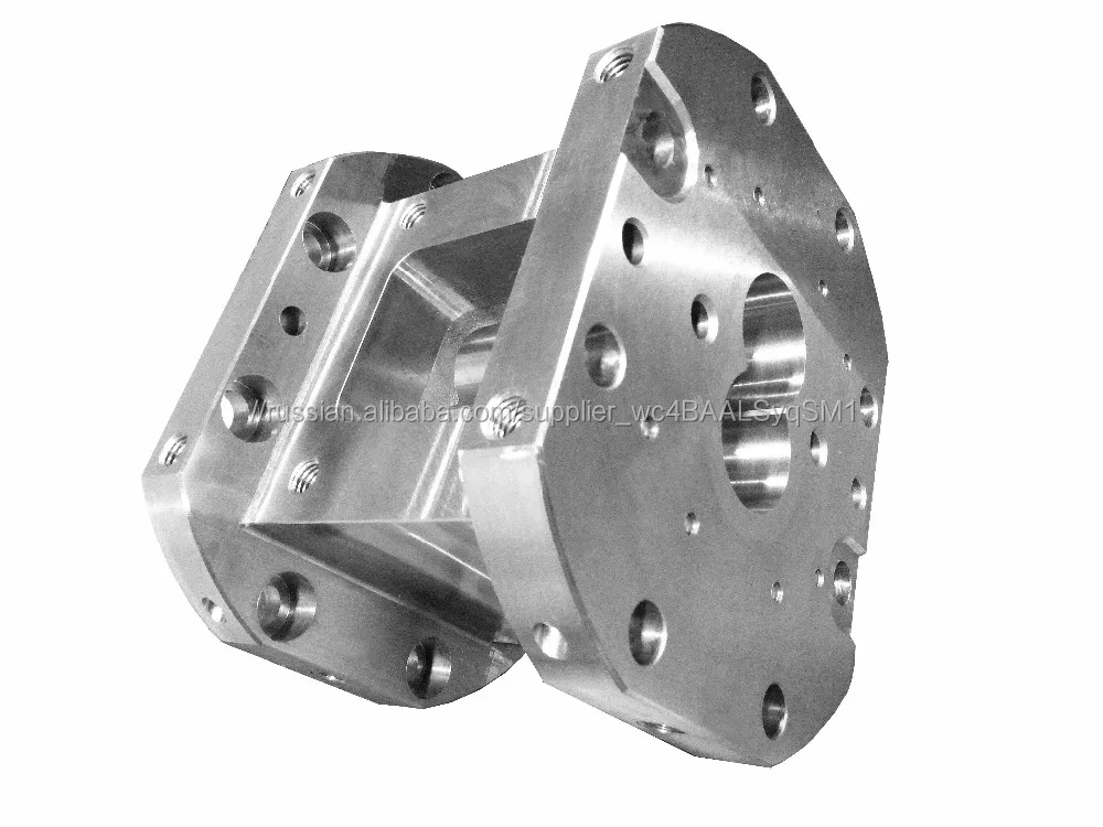 Станок для производства гранулятор винт баррель двухшнековый экструдер