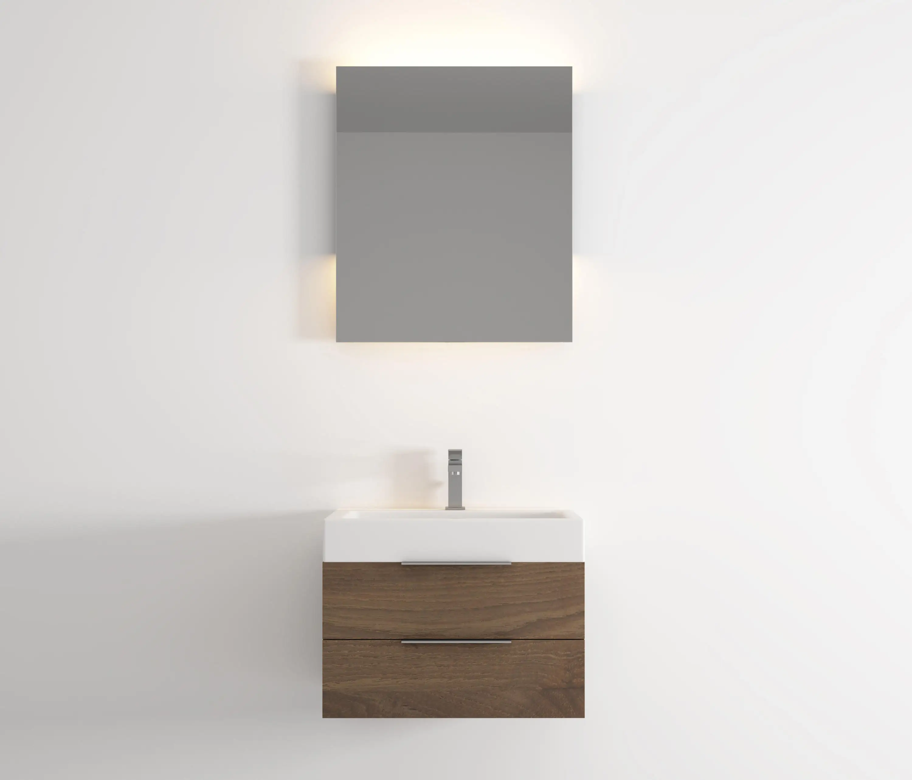 space saving furniture locker cabinet cupboard for clothes hpl locker cabinet 12mm