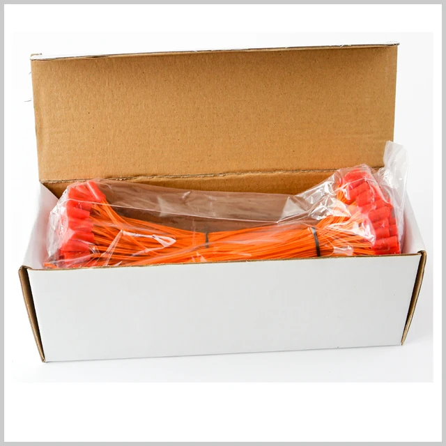5 meters fireworks talon igniter fuse/fireworks electric igniter/500pcs per carton