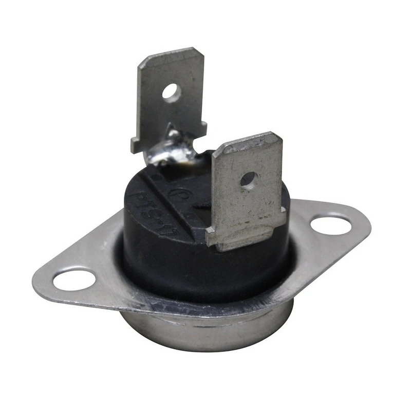 Запчасти сушилок для DC47-00016A сушилка термостат