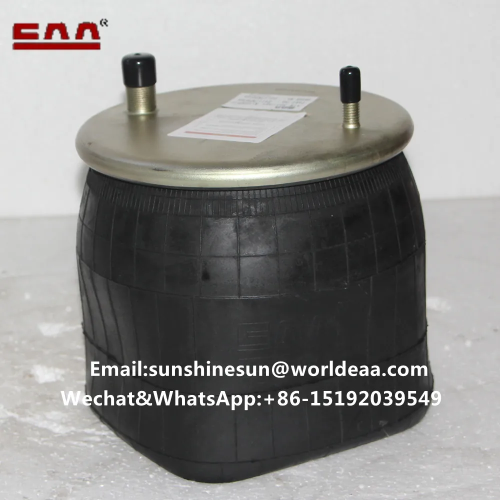 E8840 CONTITECH 4157NP03 FIRESTONE 1T15MPW-7 W01M588840 air spring for WEWELER US08840