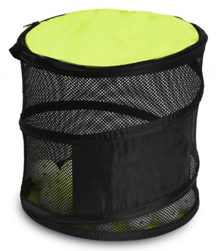 2018 Высококачественная стильная напольная сумка для мяча новейшего дизайна