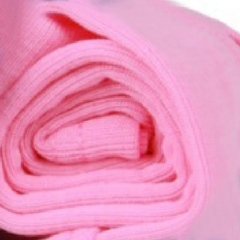 High Quality Breathable Yoga Wear Girls Sexy Gym tank Top for Women Gym West OEM Custom Ladies Sport Vest Tops Sexy Gym Vest