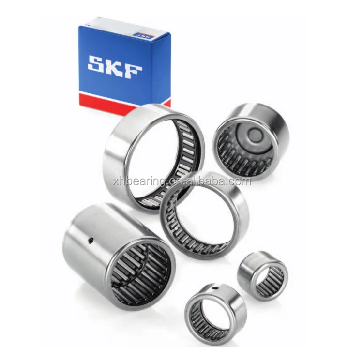  BK 1010 Needle roller bearing BK1010 Bearing size