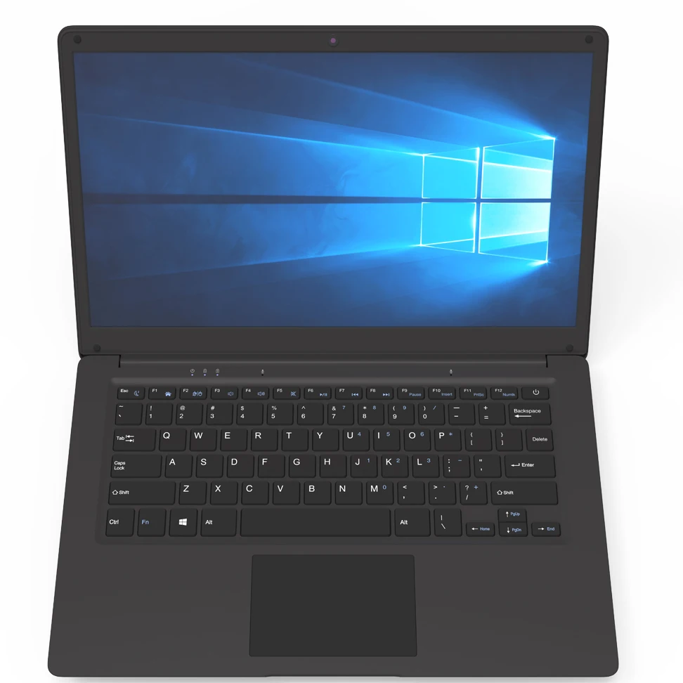 2018 New Cheap Android Laptop computer 12.5inch android computer 7.1.1system 1G+16G/2G+32G / netbook /A64 oem laptop