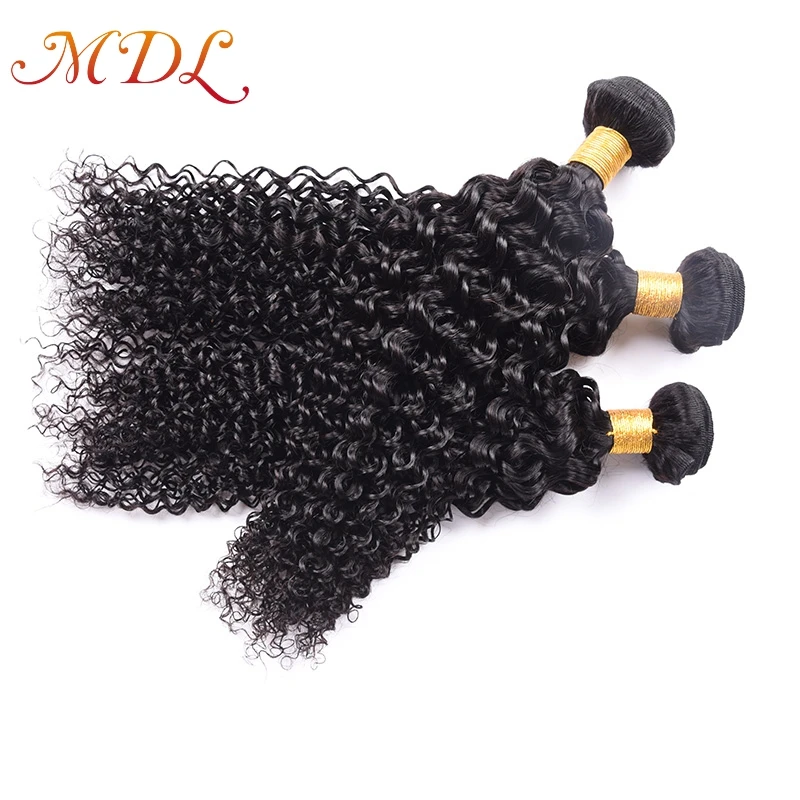
Wholesale virgin hair vendors Malaysian kinky curly hair high quality cutical aligned 100 human hair bundle for black women 