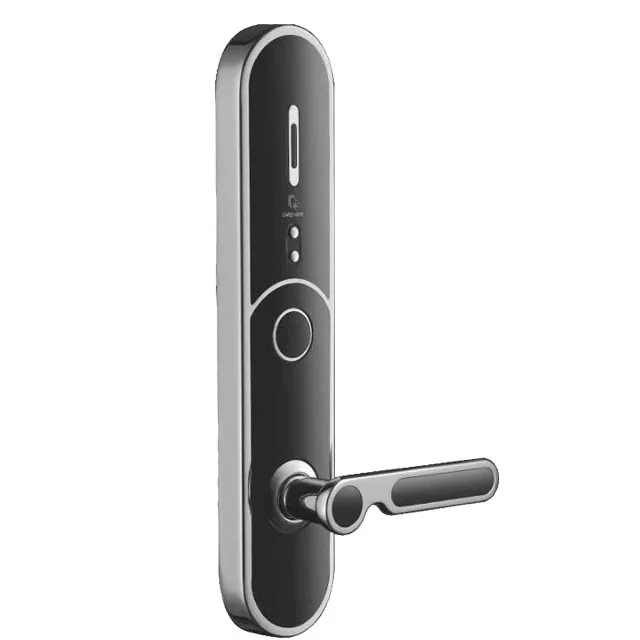 Отель Wi-Fi замок врезной замок дверные замки дисплей