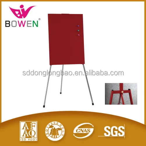 
Whole sale Better Houseware Magnetic tempered Glass Memo Board 24x36