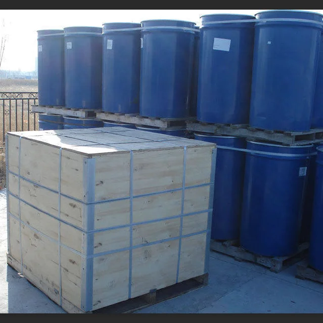 томатная паста в бочках с высоким качеством