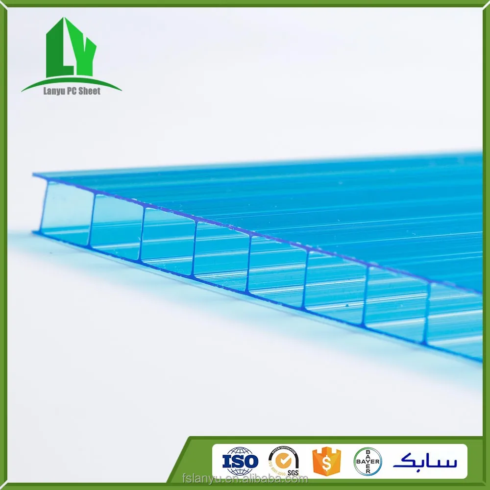 
uv blocking roof clear plastic gazebo 