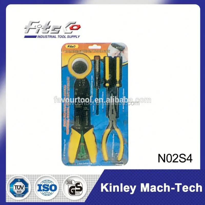 New Products Laptop Repair Tool Kit