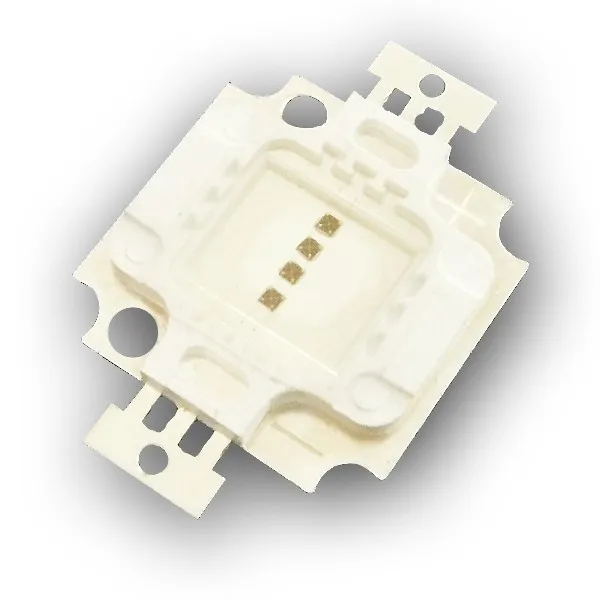 Wholesale price 5w led high power 780nm led ir, 5 watt ir led 780nm 785nm 790nm