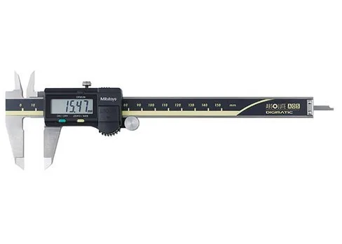 Высокоточный набор микрометров mitutoyo измерительное устройство по разумным ценам
