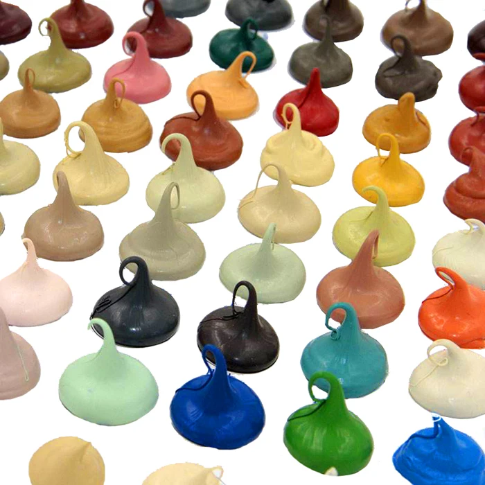 
Neutral cure waterproof mildew proof silicone sealant adhesive epoxy resin sealant 