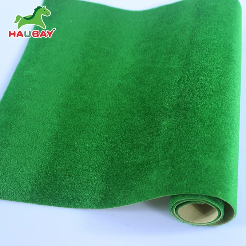 Cheap Price High Quality Grass Mat Roll For Architectural Model Grass Roll 1000*2500