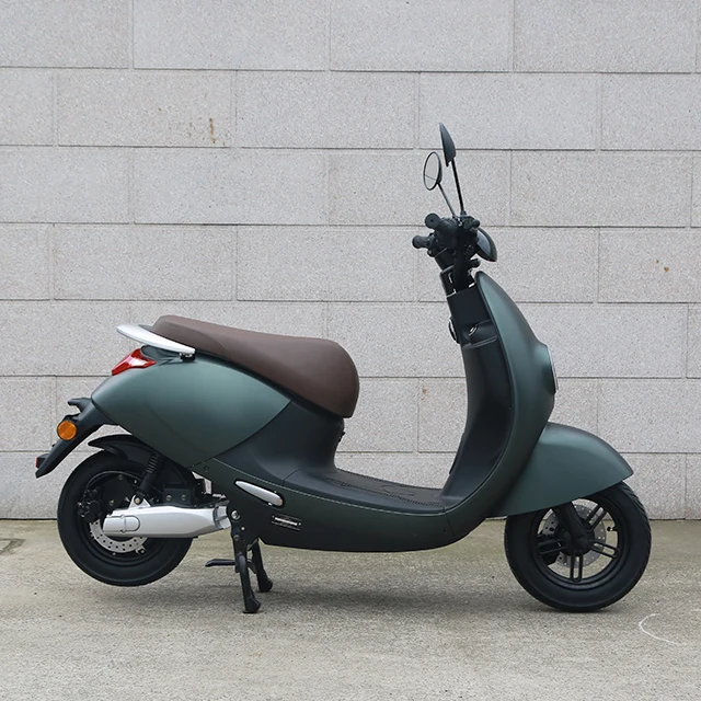 Eec 12 Inch 12v 20ah Batteries Self Balancing 200w Kick Electric Motorcycle Scooter