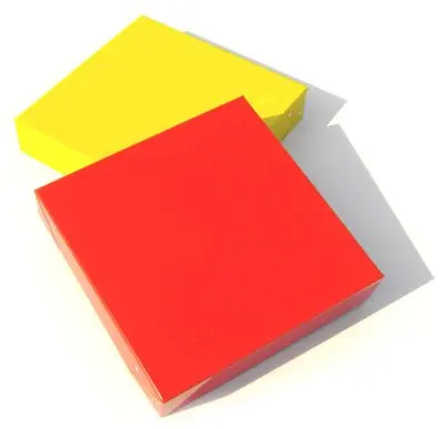 
composite aluminum panel 