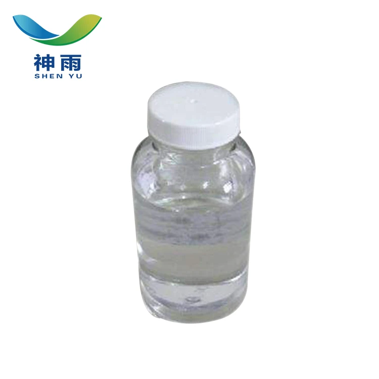 
DEA Diethanolamine Manufacturer 