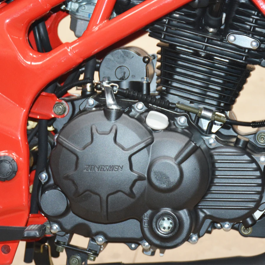 Motorcycles 250cc 400cc for sale