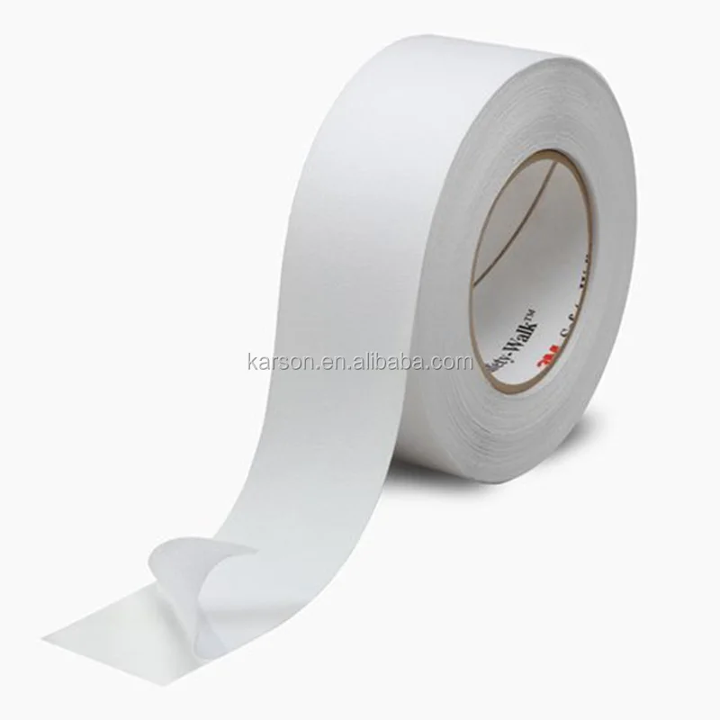 220_2in_peeled_white_F