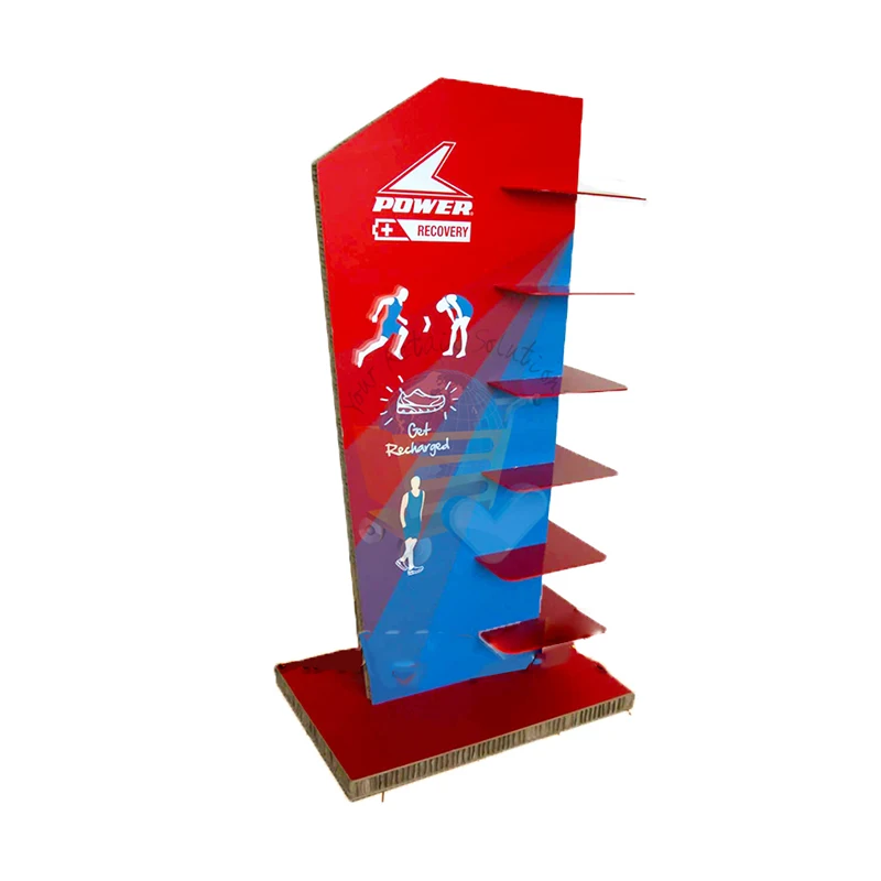
good quality boutique shoe store display racks for sale 