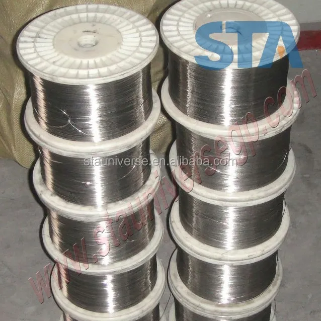 Нихромовый никротал 80 проводов по конкурентоспособной цене