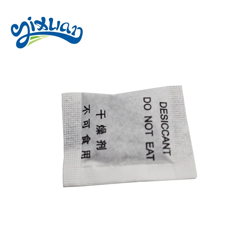 
pack bulk sodium bentonite clay Dehumidifier price 