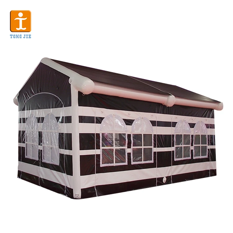 
inflatable jumping castles,giant inflatable combo for sale,inflatable Slide 