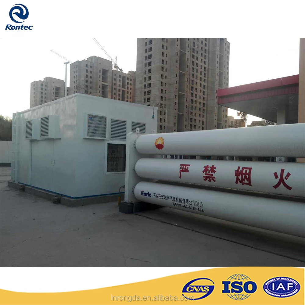 
factory sale noise reduction enclosure 