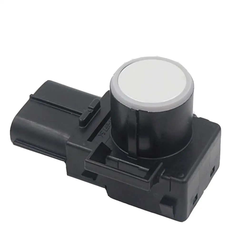 Автомобилей Обратный ультразвуковой датчик парковки для Toyota 89341-28480