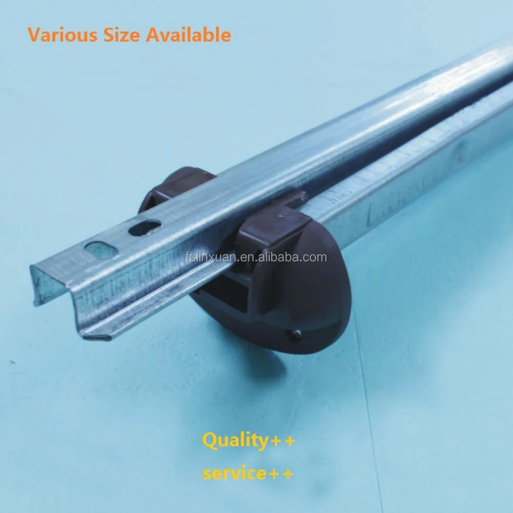 Wholesale Karen soft close drawer slider