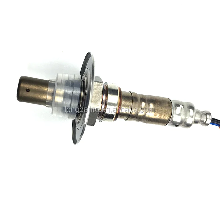 22641AA360 Genuine parts lambda oxygen sensor for SUBARU impreza forester legacy liberty 2.5 22641AA36A