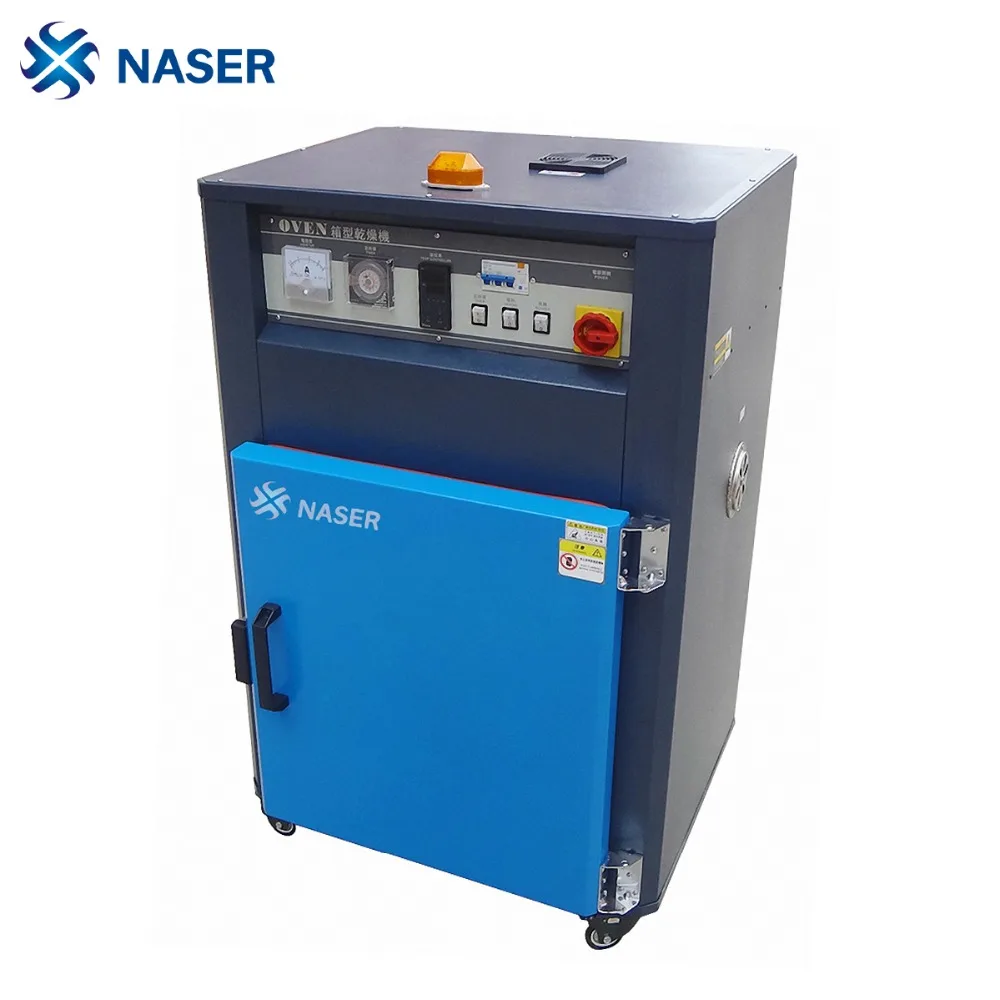 Промышленная сушилка для шкафов, цена