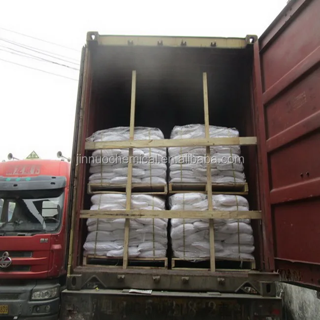 99.2.0% Min Barium Carbonate Powder 513-77-9