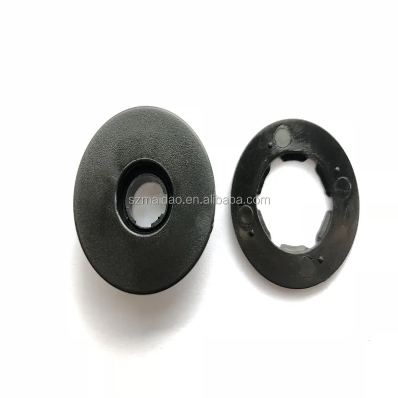 universal car floor mat fasten