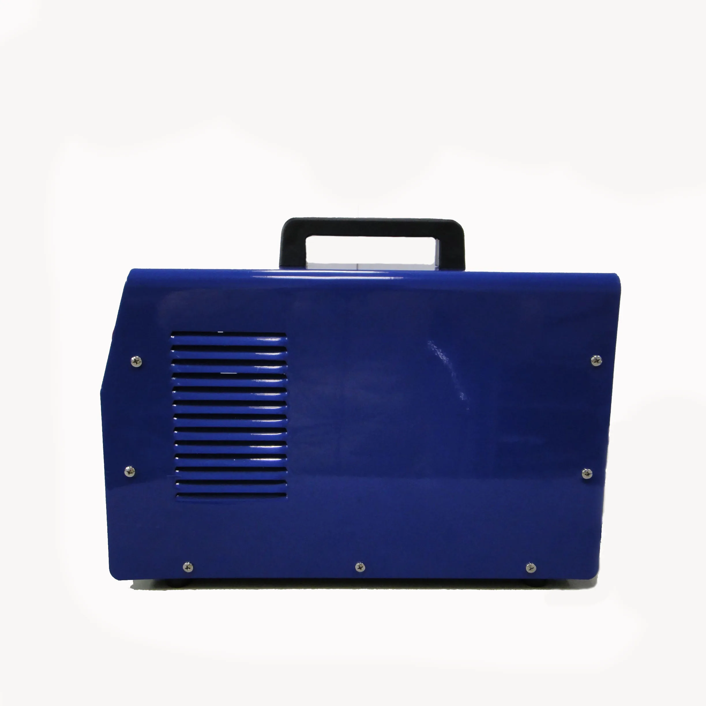 MOSFET MMA TIG CUT 3 in 1machine welder