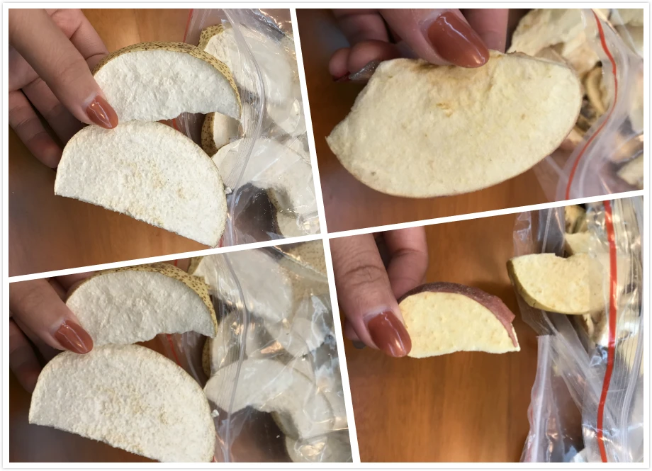 JK-FD-0.5N High Quality Fruit Freeze Dryer Price Vacuum Freeze Drying machine