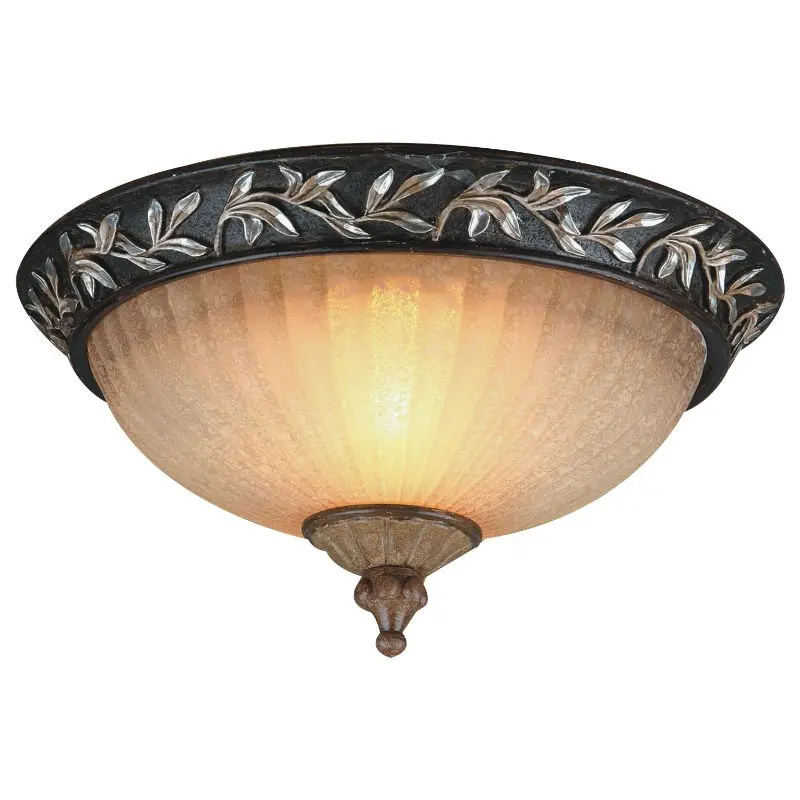 9988 Ceiling Lamp lighting/lamp/lighting Fixture