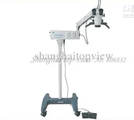 YZ-20P5 Китай Офтальмохирургии Микроскоп Операционный Микроскоп